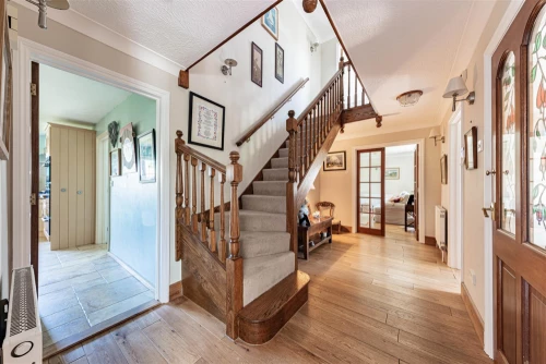 House - Detached Main Photo