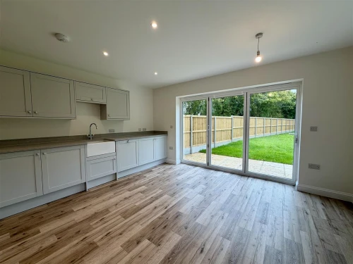 House Photo 2