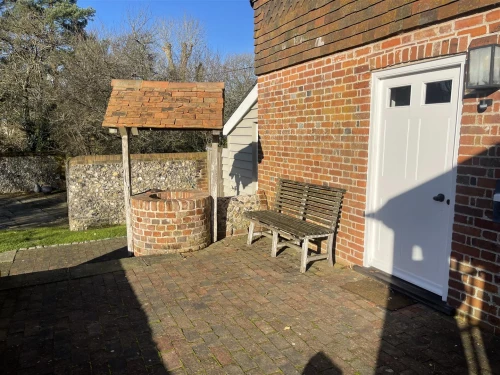 House Main Photo