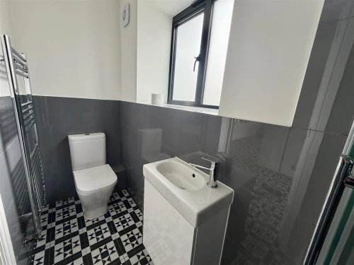 House - Detached Main Photo