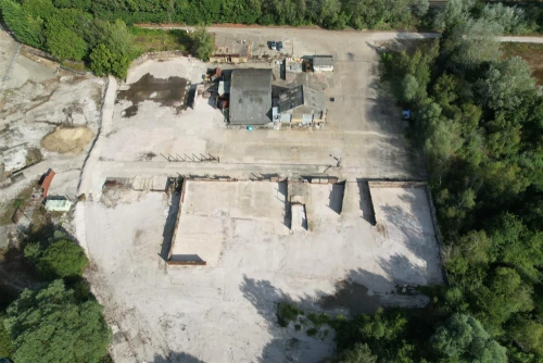 Land - Commercial Photo 2