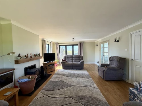 House Main Photo