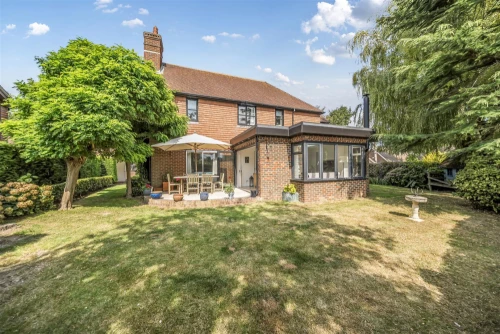 House - Detached Main Photo