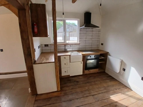 House Photo 4