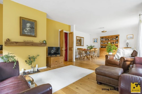 House - Detached Main Photo