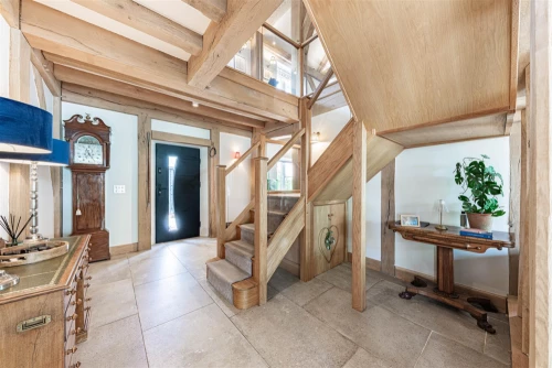 House - Detached Main Photo