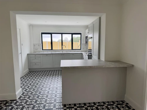 House - Detached Main Photo