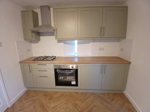 Bungalow - Detached Main Photo