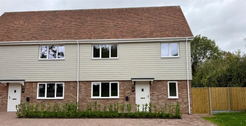 House Main Photo