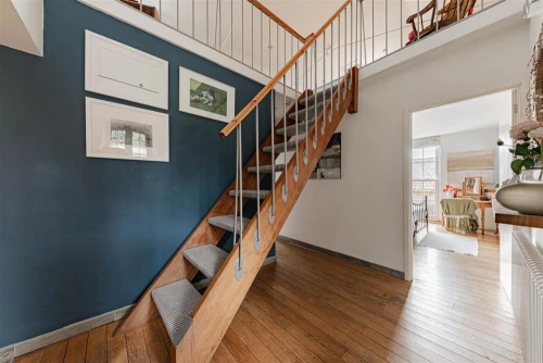 House - Detached Main Photo