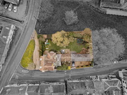 House - Detached Main Photo