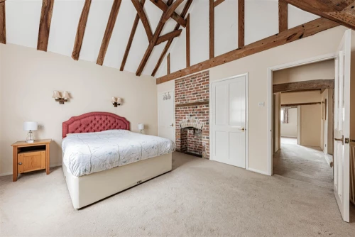 House - Terraced Main Photo