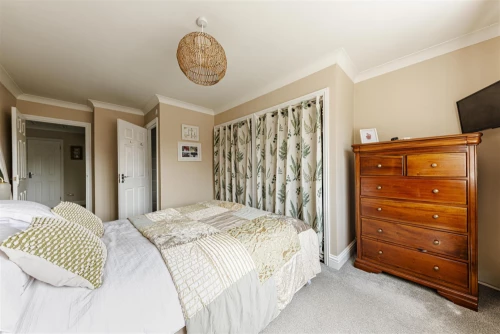 House - Detached Main Photo