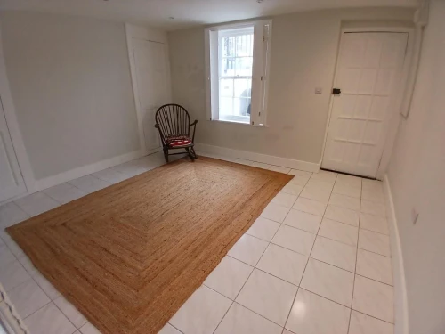 House - Terraced Main Photo