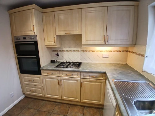 House Main Photo