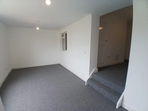 Bungalow - Detached Main Photo