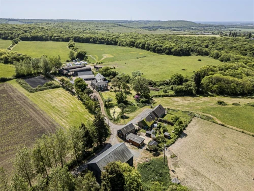 House - Detached Main Photo