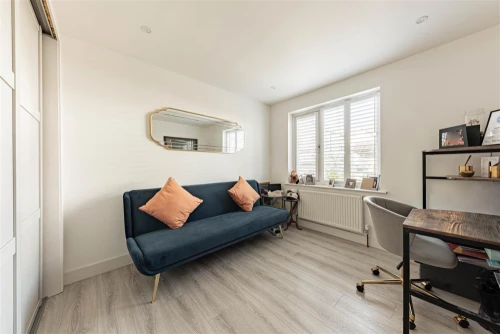House - Detached Main Photo