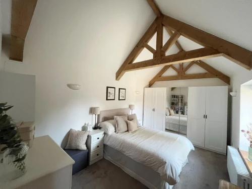 House - Detached Main Photo