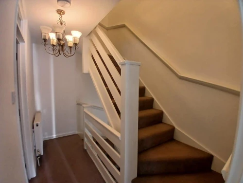 House - Townhouse Main Photo