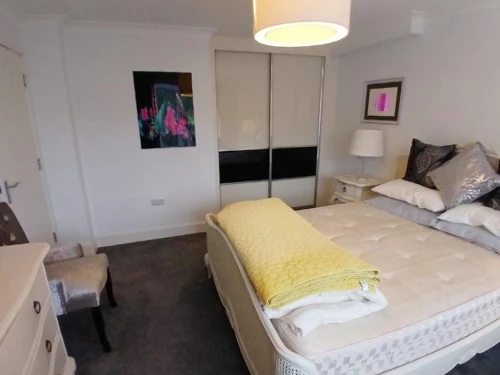 House - Townhouse Main Photo