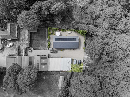 Bungalow - Detached Main Photo