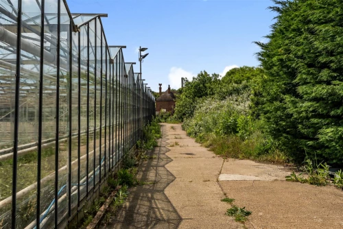 Commercial Main Photo