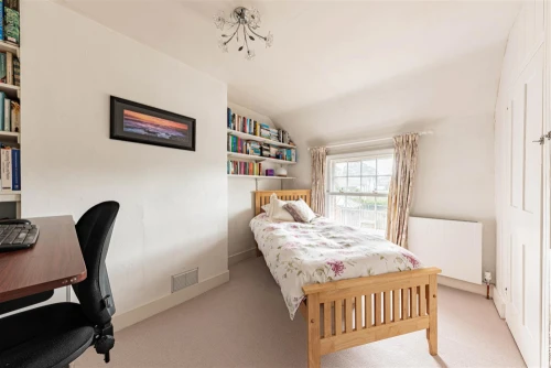 Cottage Main Photo