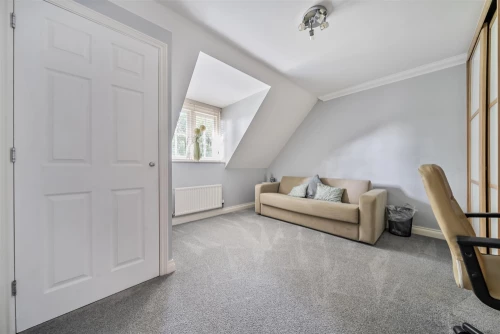 House - Detached Main Photo