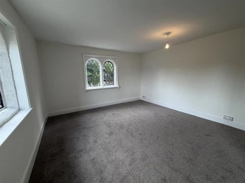House Main Photo