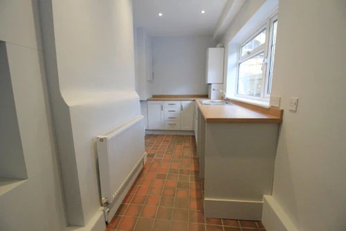 House - Detached Main Photo