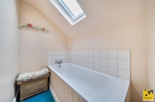 House - Detached Main Photo