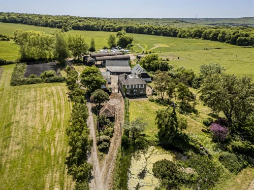 House - Detached Main Photo