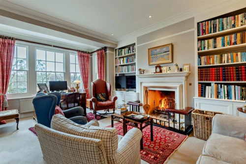 House - Detached Main Photo