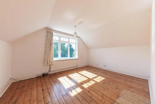 House - Detached Main Photo