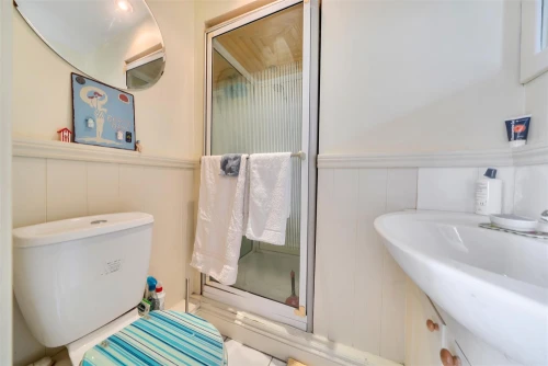 House - Detached Main Photo