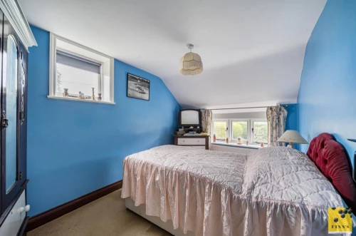 House - Detached Main Photo