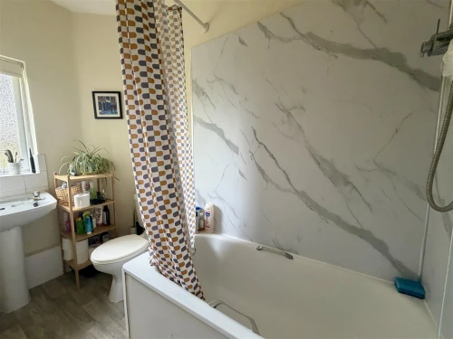 Maisonette Main Photo