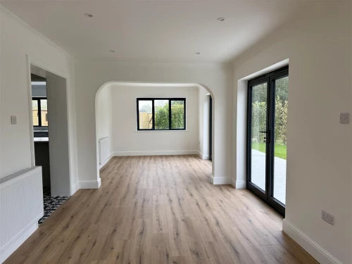 House - Detached Main Photo