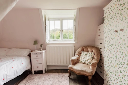 House - Detached Main Photo