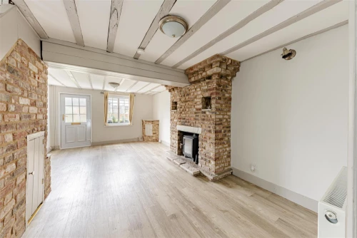 House - End Terrace Photo 2