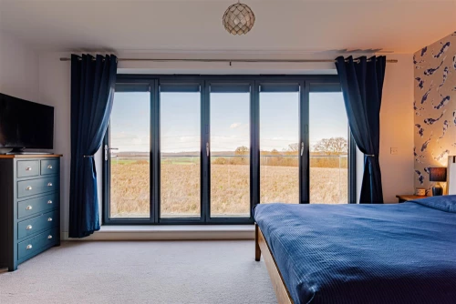 House - Detached Main Photo