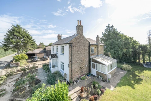 House - Detached Main Photo