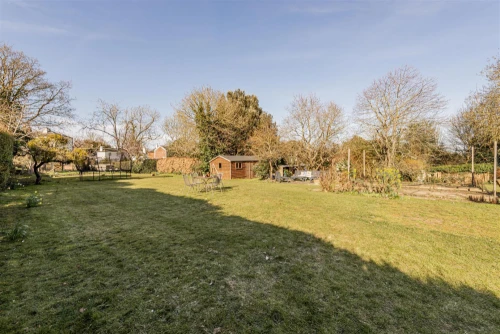 House - Detached Main Photo