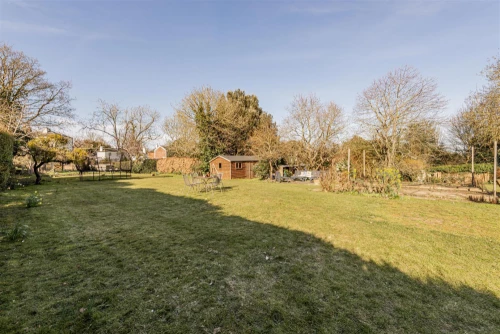 House - Detached Main Photo