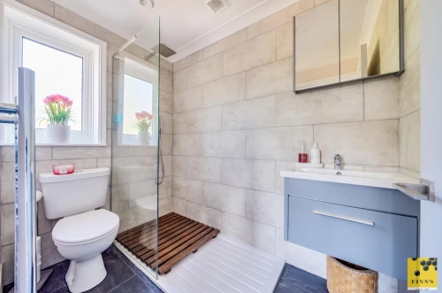 House - Detached Main Photo