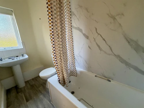 Maisonette Main Photo