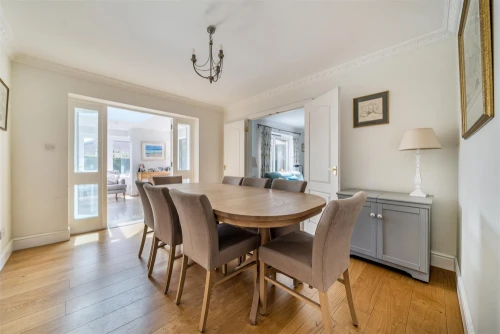 House - Detached Main Photo