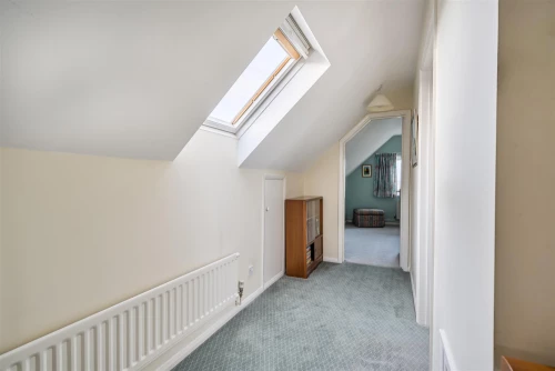 Bungalow - Detached Main Photo