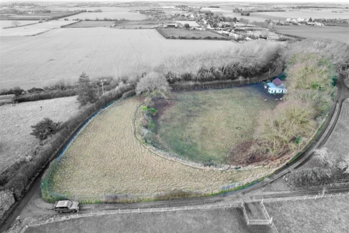 Development Main Photo